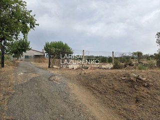 Casa rural en venta en Riudoms