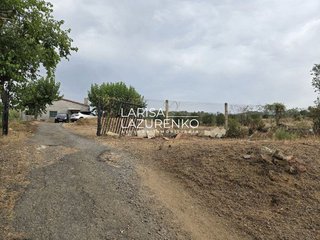 Casa rural en venta en Riudoms