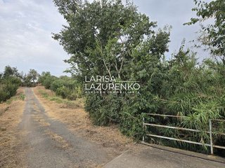 Casa rural en venta en Riudoms