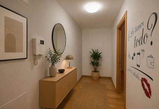 Piso en venta en Sentmenat