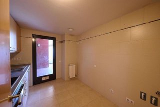 Piso en venta en Sentmenat