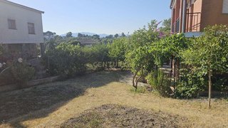 Chalet en venta en Lliçà de Vall