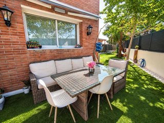 Chalet en venta en Vilafortuny - Cap de Sant Pere en Cambrils