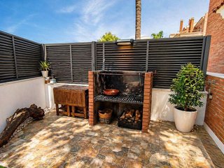 Chalet en venta en Vilafortuny - Cap de Sant Pere en Cambrils