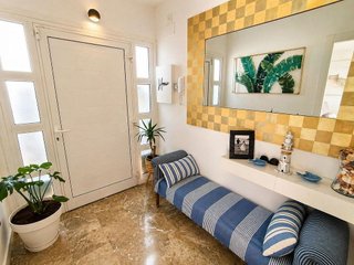 Chalet en venta en Vilafortuny - Cap de Sant Pere en Cambrils