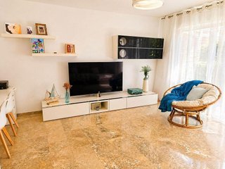 Chalet en venta en Vilafortuny - Cap de Sant Pere en Cambrils
