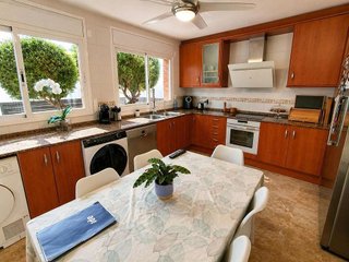 Chalet en venta en Vilafortuny - Cap de Sant Pere en Cambrils