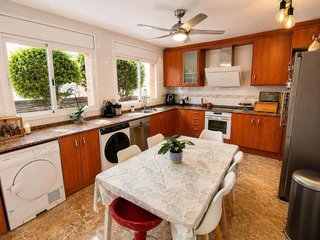 Chalet en venta en Vilafortuny - Cap de Sant Pere en Cambrils