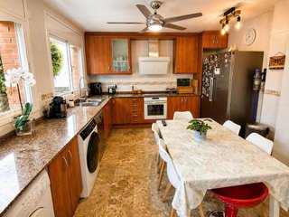 Chalet en venta en Vilafortuny - Cap de Sant Pere en Cambrils