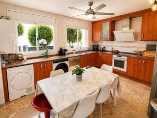 Chalet en venta en Vilafortuny - Cap de Sant Pere en Cambrils