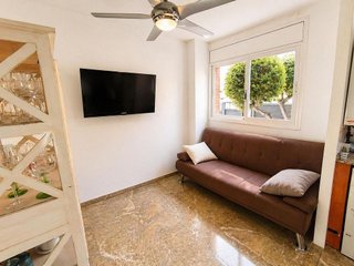 Chalet en venta en Vilafortuny - Cap de Sant Pere en Cambrils