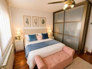 Chalet en venta en Vilafortuny - Cap de Sant Pere en Cambrils