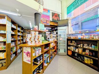 Local comercial en venta en Zona Hospital en Amposta