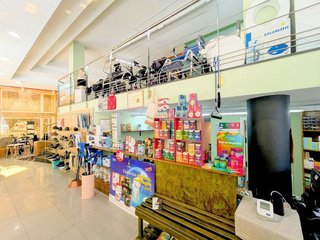 Local comercial en venta en Zona Hospital en Amposta