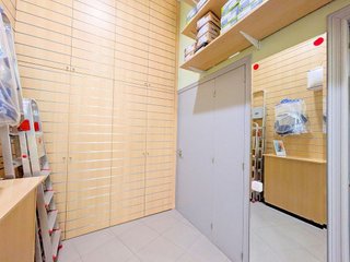Local comercial en venta en Zona Hospital en Amposta