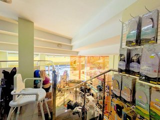 Local comercial en venta en Zona Hospital en Amposta