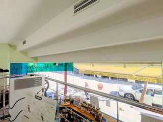 Local comercial en venta en Zona Hospital en Amposta