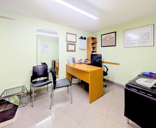 Local comercial en venta en Zona Hospital en Amposta