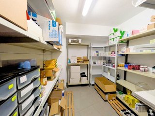 Local comercial en venta en Zona Hospital en Amposta