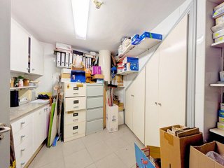 Local comercial en venta en Zona Hospital en Amposta