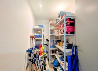 Local comercial en venta en Zona Hospital en Amposta