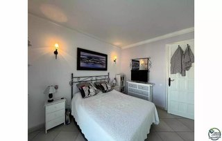 Piso en venta en Empuriabrava en Castelló d´Empúries