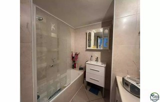 Piso en venta en Empuriabrava en Castelló d´Empúries