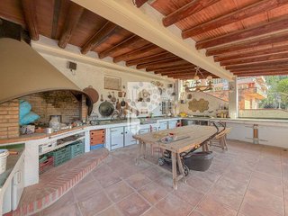 Casa adosada en venta en Can Rial en Esparreguera