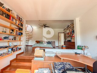 Casa adosada en venta en Can Rial en Esparreguera