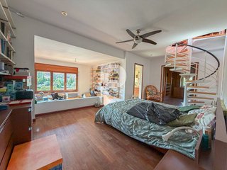 Casa adosada en venta en Can Rial en Esparreguera