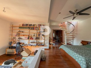 Casa adosada en venta en Can Rial en Esparreguera