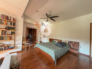 Casa adosada en venta en Can Rial en Esparreguera