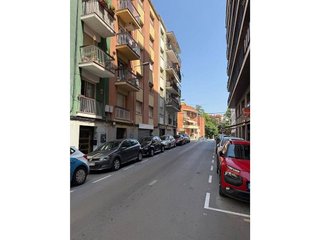 Piso en venta en Zona Mercat en Rubí