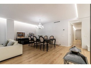 Piso en venta en Centre - Passeig i Rodalies en Manresa