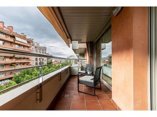 Piso en venta en Centre - Passeig i Rodalies en Manresa