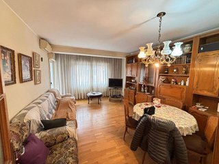 Piso en venta en Sants en Barcelona
