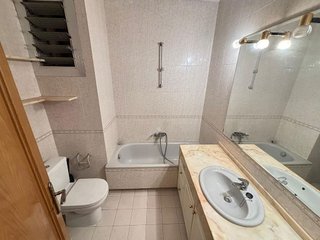 Piso en venta en Sants en Barcelona