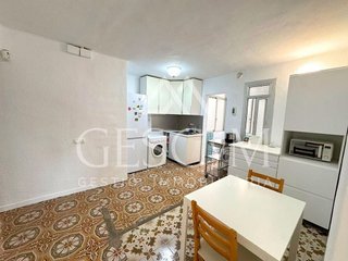 Piso en venta en Pubilla Cases en Hospitalet de Llobregat, L´