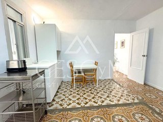 Piso en venta en Pubilla Cases en Hospitalet de Llobregat, L´