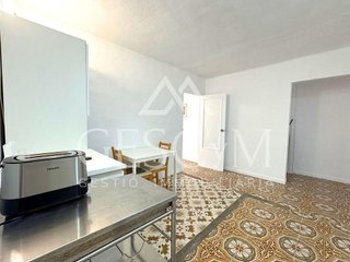 Piso en venta en Pubilla Cases en Hospitalet de Llobregat, L´