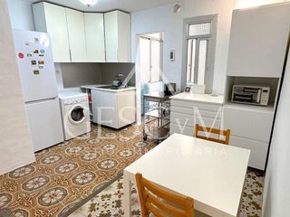 Piso en venta en Pubilla Cases en Hospitalet de Llobregat, L´