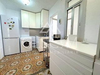 Piso en venta en Pubilla Cases en Hospitalet de Llobregat, L´