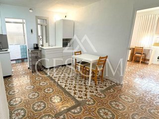 Piso en venta en Pubilla Cases en Hospitalet de Llobregat, L´