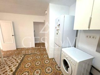 Piso en venta en Pubilla Cases en Hospitalet de Llobregat, L´