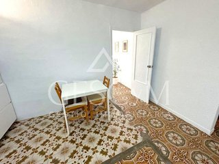 Piso en venta en Pubilla Cases en Hospitalet de Llobregat, L´