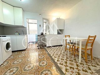 Piso en venta en Pubilla Cases en Hospitalet de Llobregat, L´
