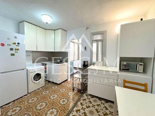 Piso en venta en Pubilla Cases en Hospitalet de Llobregat, L´