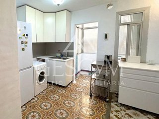 Piso en venta en Pubilla Cases en Hospitalet de Llobregat, L´