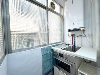 Piso en venta en Pubilla Cases en Hospitalet de Llobregat, L´