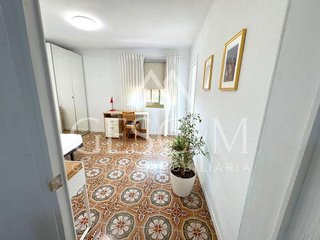 Piso en venta en Pubilla Cases en Hospitalet de Llobregat, L´